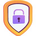 Space VPN Free  Secure proxy  screen for extension Chrome web store in OffiDocs Chromium