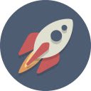 Space Wars-Missionsbildschirm für den Erweiterungs-Chrome-Webstore in OffiDocs Chromium