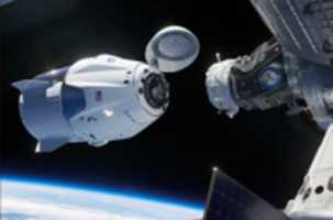 സൗജന്യ ഡൗൺലോഡ് Space X സൗജന്യ ഫോട്ടോയോ ചിത്രമോ GIMP ഓൺലൈൻ ഇമേജ് എഡിറ്റർ ഉപയോഗിച്ച് എഡിറ്റ് ചെയ്യാം