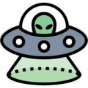 SpaceX ISS Docking Simulator Flight Assistant  screen for extension Chrome web store in OffiDocs Chromium