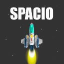 ໜ້າຈໍ Spacio ສໍາລັບສ່ວນຂະຫຍາຍ Chrome web store ໃນ OffiDocs Chromium