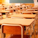 Spacious classroom  screen for extension Chrome web store in OffiDocs Chromium