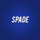 Layar Ekstensi Spade untuk ekstensi toko web Chrome di OffiDocs Chromium