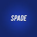 Schermata Spade Extension per l'estensione Chrome web store in OffiDocs Chromium