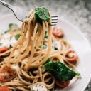 Spaghetti Bolognese  screen for extension Chrome web store in OffiDocs Chromium