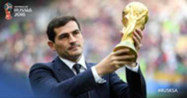 Free download Spain vs Morocco free photo or picture to be edited with GIMP online image editor
