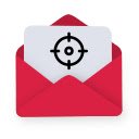 Spam Annihilator  screen for extension Chrome web store in OffiDocs Chromium