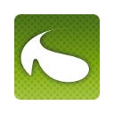 SpamDrain e mail spam filter  screen for extension Chrome web store in OffiDocs Chromium