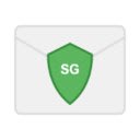 Spamgourmet Email Generator (Unofficial)  screen for extension Chrome web store in OffiDocs Chromium