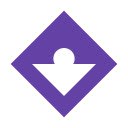 Spammerino Twitch Chat Enhancement  screen for extension Chrome web store in OffiDocs Chromium