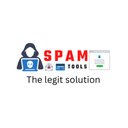 Pantalla de SpamTools para la extensión Chrome web store en OffiDocs Chromium