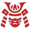 Spamurai: Shield your inbox from spam  screen for extension Chrome web store in OffiDocs Chromium Spamurai: Shield your inbox from spam  screen for extension Chrome web store in OffiDocs Chromium