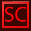 Span Calc  screen for extension Chrome web store in OffiDocs Chromium