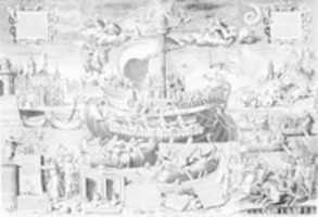 Free download Spanish Colonial Art free photo or picture to be edited with GIMP online image editor