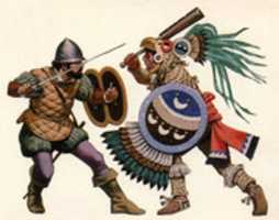 Free download spanish-colonization free photo or picture to be edited with GIMP online image editor