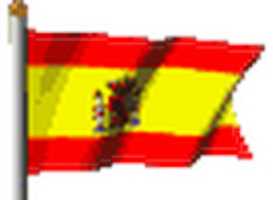 Free download Spanishflag free photo or picture to be edited with GIMP online image editor