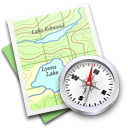 Spanish Geography Game  screen for extension Chrome web store in OffiDocs Chromium