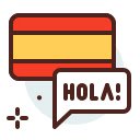 Spanish Grammar Checker  screen for extension Chrome web store in OffiDocs Chromium
