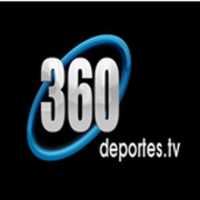 Free download Spanish free photo or picture to be edited with GIMP online image editor
