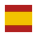Pantalla de página de inicio de inmersión en español para la extensión Chrome web store en OffiDocs Chromium