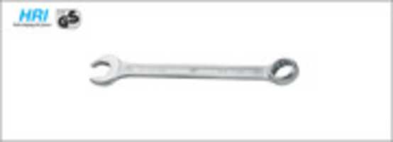 Free download Spanner Manufacturer in India | Elliptical Spanner Manufacturer in India free photo or picture to be edited with GIMP online image editor
