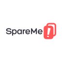 Spare Me!  screen for extension Chrome web store in OffiDocs Chromium