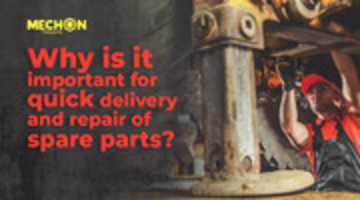 Free download spareparts free photo or picture to be edited with GIMP online image editor