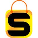 Sparissimo Cashback  screen for extension Chrome web store in OffiDocs Chromium