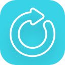 Spark Auto Refresh  screen for extension Chrome web store in OffiDocs Chromium