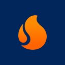 Spark Hire  screen for extension Chrome web store in OffiDocs Chromium