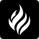 Sparkin Save and Analyze Social Media content for creators  screen for extension Chrome web store in OffiDocs Chromium