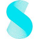 Sparklane: экран сведений об учетных записях и контактах B2B для расширения интернет-магазина Chrome в OffiDocs Chromium