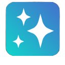Sparkle  screen for extension Chrome web store in OffiDocs Chromium
