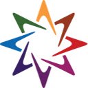 sparklegroup  screen for extension Chrome web store in OffiDocs Chromium