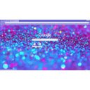 Sparkles  screen for extension Chrome web store in OffiDocs Chromium