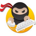 Sparkles Giveaway  screen for extension Chrome web store in OffiDocs Chromium
