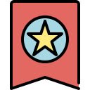 Sparkling 剪存你的创意  screen for extension Chrome web store in OffiDocs Chromium