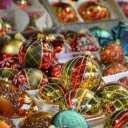 Sparkling balls  screen for extension Chrome web store in OffiDocs Chromium