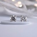 Sparkling earrings  screen for extension Chrome web store in OffiDocs Chromium