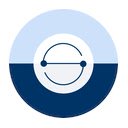 Sparkmind extension  screen for extension Chrome web store in OffiDocs Chromium