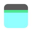 Spark Notes  screen for extension Chrome web store in OffiDocs Chromium