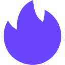 SparkNow  screen for extension Chrome web store in OffiDocs Chromium