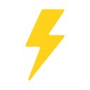 spark quotes daily  screen for extension Chrome web store in OffiDocs Chromium