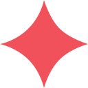 Spark Teen Incubator Tracker  screen for extension Chrome web store in OffiDocs Chromium