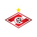 Spartak Moscow Theme  screen for extension Chrome web store in OffiDocs Chromium