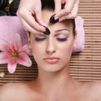 Free download Spa Therapy Course In Kerala free photo or picture to be edited with GIMP online image editor