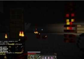 Free download Spawner Ahegos free photo or picture to be edited with GIMP online image editor