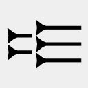 Spawning  screen for extension Chrome web store in OffiDocs Chromium