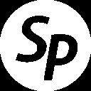SPCast / Demo Browserplugin  screen for extension Chrome web store in OffiDocs Chromium