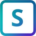 Spctrm  screen for extension Chrome web store in OffiDocs Chromium
